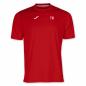Preview: JOMA Trikot COMBI - TSG Heilbronn